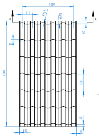 Glazed tile beautiful design roofing sheet roll forming machine 5 63d4d4eda971806451ebca48876fcad2 1786432239 U5bb