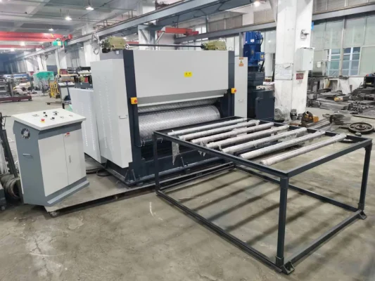 Why choose ZTRFM Metal embossing Machine ? 5 646b29cdd0126f8122f55737fa002e9c 1786432260 4a1n