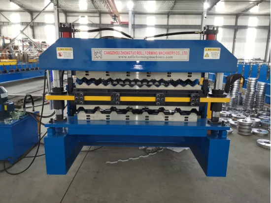ZTRFM metal roofing panel roll forming line 8 700ca430ccc2d9c619b5dad918363a8f 1786432222 WvRd