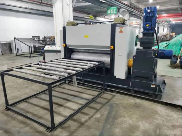 Why choose ZTRFM Metal embossing Machine ? 3 74365eb8843ef9afce00ddb8895f1e0c 1786432255
