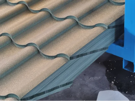 Glazed tile beautiful design roofing sheet roll forming machine 4 74d56a644e27c2b362529dc4bc589040 1786432237 J01Q