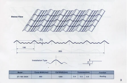 ZTRFM metal roofing panel roll forming line 5 7ca700eba5f1355ecb9daaf5f9817cfe 1786432215 8hZU