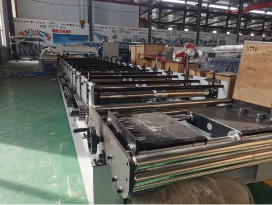 ZTRFM metal roofing panel roll forming line 11 94e073f0e07e2738f99ea68e3d94ff38 1786432229 zHkY