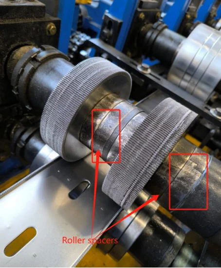 How to make the c strut profile teeth well 6 a6afb57621d225ad14565a519287fac7 1786432174 MvbL