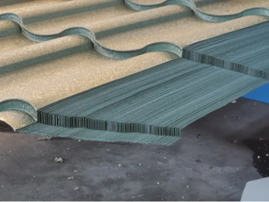 Glazed tile beautiful design roofing sheet roll forming machine 7 d8743ea47b40e9635d6acac33c7716cc 1786432244 twZB