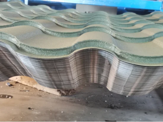 Glazed tile beautiful design roofing sheet roll forming machine 3 e9ede539b54e76daf7b3a2c6cfafbf6e 1786432235 DwRZ