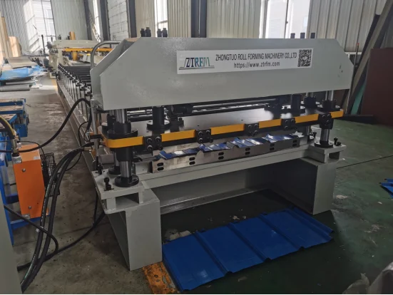 ZTRFM metal roofing panel roll forming line 10 fd645da00b27ee887b8cdcca0ca6581e 1786432227 kSgJ