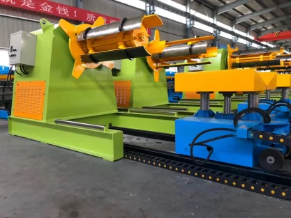 ZTRFM metal roofing panel roll forming line 6 ffb371f6023c9aa320f7a27aba7fc81b 1786432217 up8L
