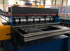 what are the main component of Floor steel decking forming machine? 3 06a29f1ca29765cee6db5b755b8105d1 1786432292 Z4Q2