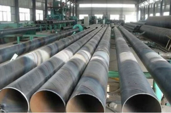 High-speed High-precision metal slitting line for thickness from 0.4mm till 5.0mm 16 3e80ca114129ec8822419d6043763fd8 1786432404 ynrs