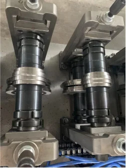 how one machine can produce both flat T bar and black T bar 4 538fcfaca8ee278c34537b091815ff78 1786432411 DePc