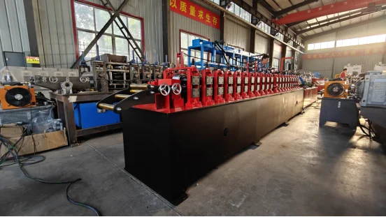 how one machine can produce both flat T bar and black T bar 5 79081b7c17d8854a62897076692281e0 1786432413 bg0e