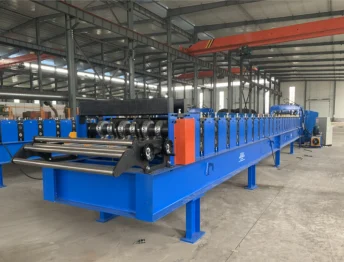 what are the main component of Floor steel decking forming machine? 5 a30efb7f5838489b9feb705b5cea5a47 1786432296 LWB1