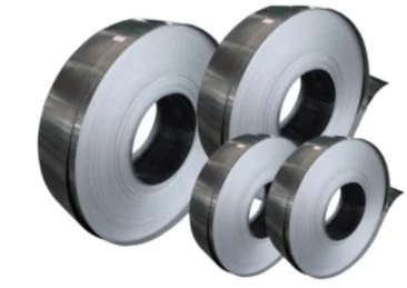High-speed High-precision metal slitting line for thickness from 0.4mm till 5.0mm 13 a6a72308852ce4dd108ea4fe91d3129d 1786432397 r6sq