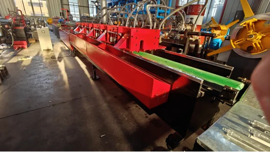 how one machine can produce both flat T bar and black T bar 7 bce9c7d21039b03b09870724c6343bc1 1786432418 3XqI