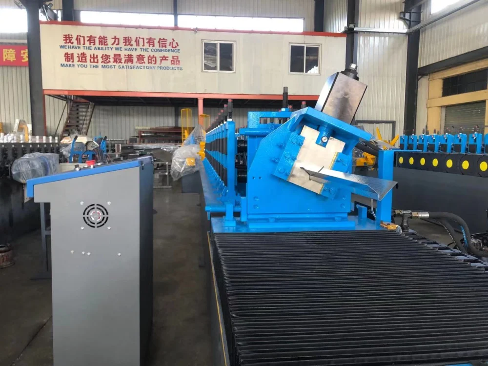 America popular design Drip Edge FHA F5 Angle Flashing Roll Forming Machine: Your Ultimate Solution 3 d4af078da57a2eaa1ed1c1e9e37222a4 1786432368 CAIo