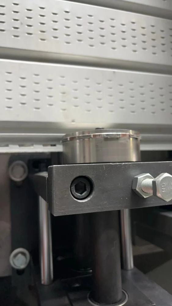 Comprehensive Analysis: Soffit Panel Roll Forming Machine - A Revolutionary Tool in the Construction 4 fbd6e9b5d05bb1b8bc75dd262c4fc8f2 1786432306 Sp35