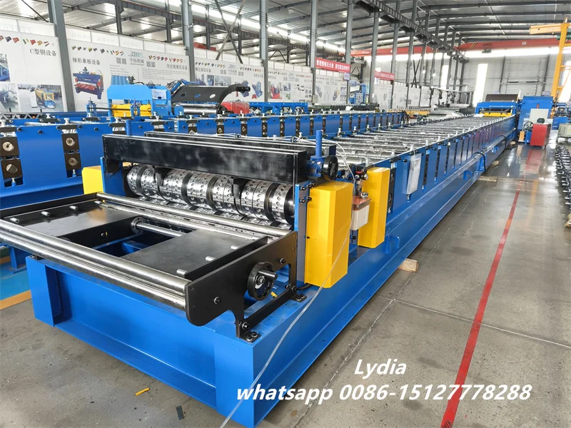 High Lightweight Nature Roof Deck Machine B Deck Roll Forming Machine Steel Deck Machine 3 0adc1d5cd5188e2ef582fb47beaa381d 1786093344 uBiB