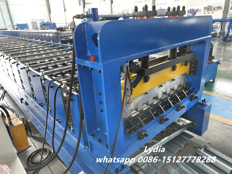High Lightweight Nature Roof Deck Machine B Deck Roll Forming Machine Steel Deck Machine 4 4cb778b360acb5ac8e0e5bfa53f75dad 1786093346 ESdL