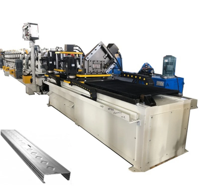 Advanced High-Speed Automatic CFS Roll Forming Machine for Seismic Drift Stud and Tracks 6 61247f385506b147fbb3d2aa14e953d9 1786094954 bs4D