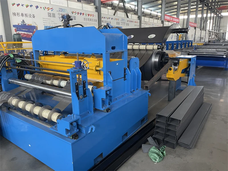 A Good News to Metal Slitting and Cut-to-Length Lines in Our Factory 5 ab16b9845a7dd619cea5aefba8be3539 1786432498 nYK5