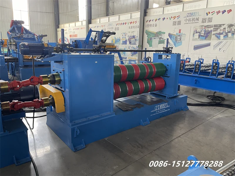 A Good News to Metal Slitting and Cut-to-Length Lines in Our Factory 4 af7b5fe65bae459081c95c8a933ecbd1 1786432496 kcVI