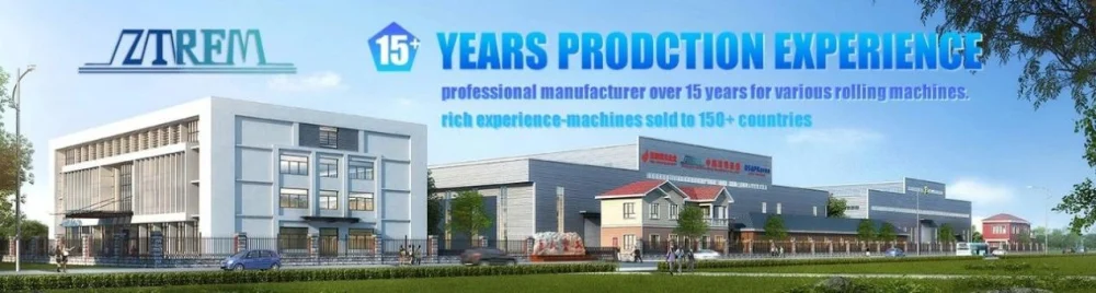 Cangzhou Zhongtuo Launches CZ Purlin Interchangeable Roll Forming Machine EU-Certified System Succes 2 f0c106b8d8907e79e4b5a42ba5e17e22 1786432450 Wt49