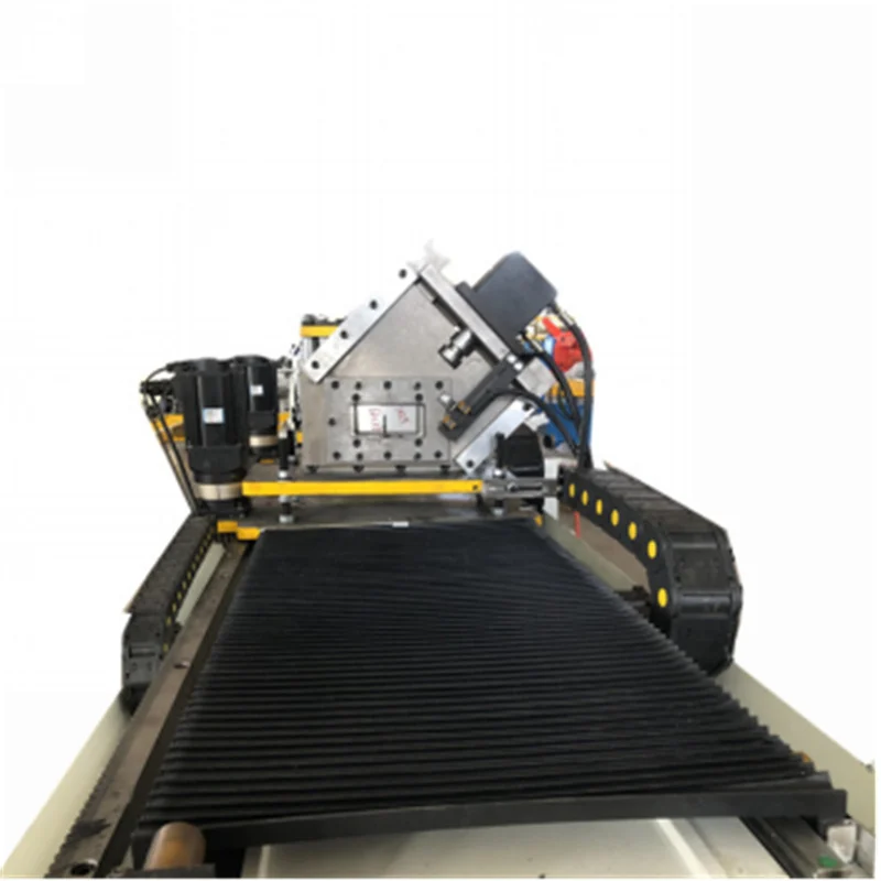 Advanced High-Speed Automatic CFS Roll Forming Machine for Seismic Drift Stud and Tracks 8 f20c040e21bfb5aaa17e9bf0b1a73aac 1786094958 mcQa