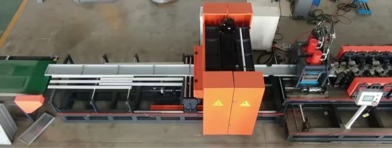 post-punching-and-flanging