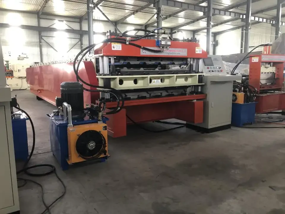 The Tr4 Tr5 Roofing Double Layer Roll Forming Machine 2 1700183338207593 1786099203 N2RV