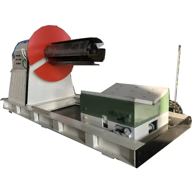 The Tr4 Tr5 Roofing Double Layer Roll Forming Machine 5 1700183487162129 1786099208 PIcF
