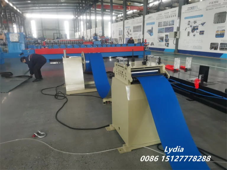 5 Ton CNC Punching Machine for Micro Perforated Metal Sheet Production 3 5 t punching small hole machine03 1 768x576 1786090466 F5lI