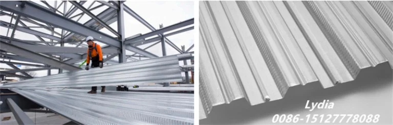 Floor Structure Hi-Bond 55 HB55 Metal Steel Deck Making Machine Roll Forming Machine For Algeria Mar 7 hi bond 55 hb55 steel deck0001 768x245 1786093367 dXiS