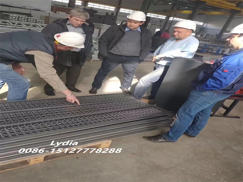 Technical Proposal for Automatic production line of Scaffold Plank Roll Forming Machine Complete Sca 6 5167f9b753876fc0bb659e77805dcd17 1786091046 HwV8