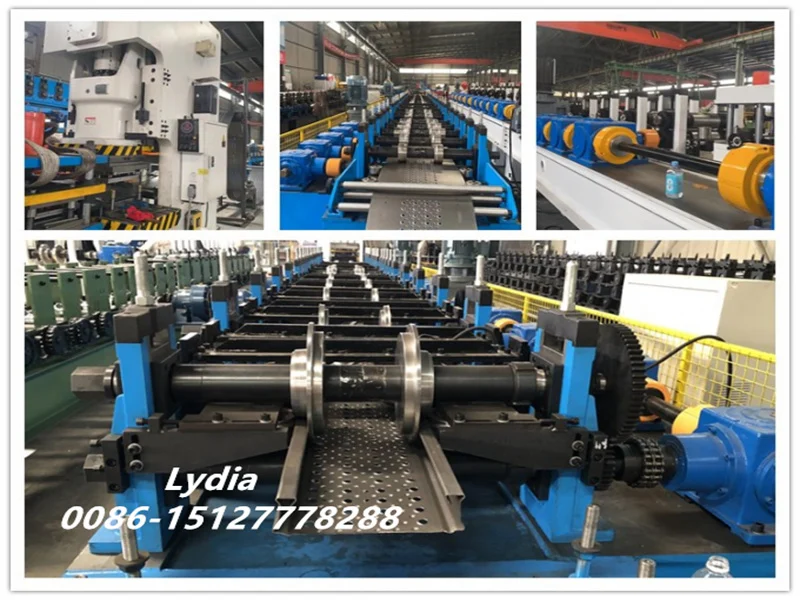 Technical Proposal for Automatic production line of Scaffold Plank Roll Forming Machine Complete Sca 3 92594c0fc3489324e47bffb61ca5236e 1786091040 9Ssc