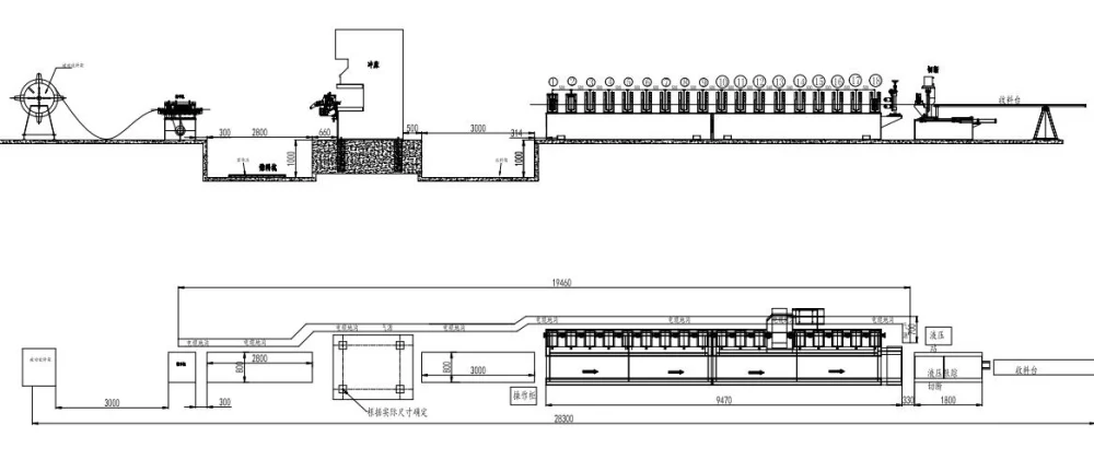 Technical Proposal for Automatic production line of Scaffold Plank Roll Forming Machine Complete Sca 5 b368529b8b87b4e34e7639ba4289caf1 1786091044 Nqv7