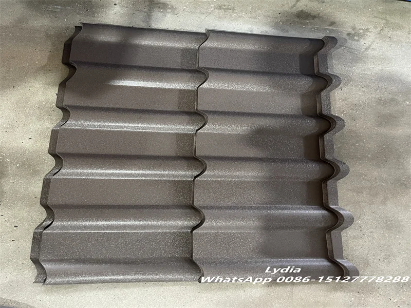 Zhongtuo Successfully Secures Glazed Tile Roll Forming Machine Order from Azerbaijan Client 4 d98c7a3c39f7d391f967e65f88531693 1786432635 dP1M