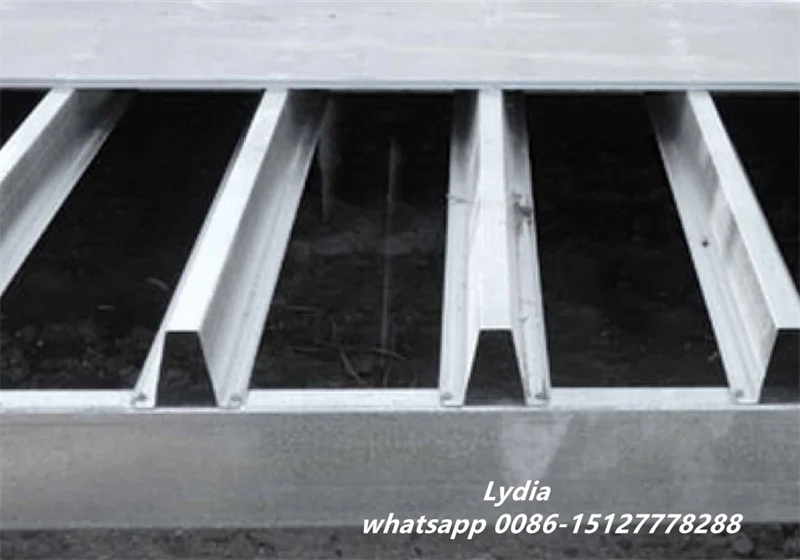 High Speed Automatic Omega Purlin Roll Forming Machine Metal Top Hat Purlin Roll Former 4 hat section machine01 1786088821 GDDs