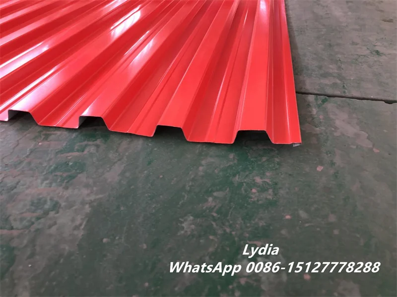 01ad16e016a5a14b0f2cb470a70c400b 1786432652