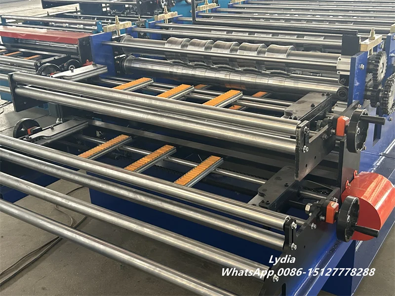 C8 C20 Double Layer Metal Roofing Roll Forming Machine for Russian 3 03e17c7a8bdac72f0d4b5c403c03693f 1786099227 MacW