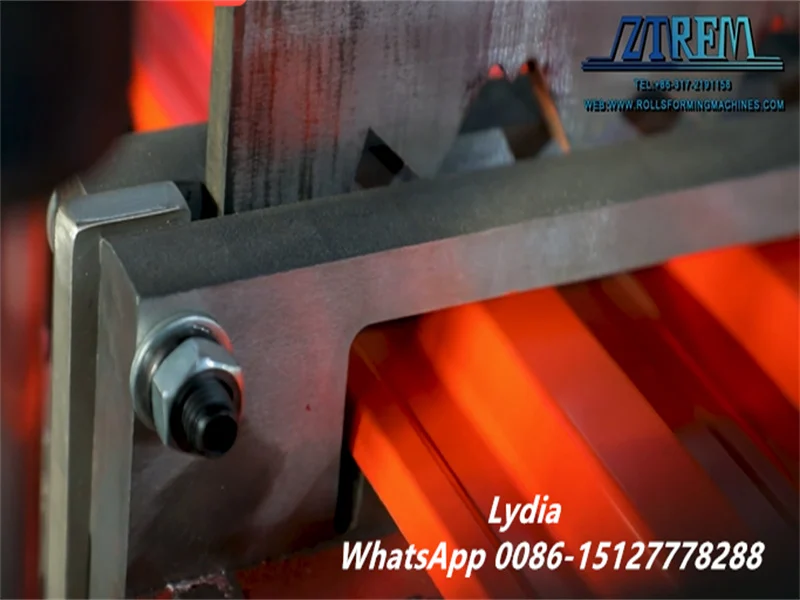 Innovative Design Drives Quality Upgrade: Technological Breakthroughs of Australian Roller Shutter D 2 3fc7445c70730a47e669ebdd57865e63 1786432645 RUk6
