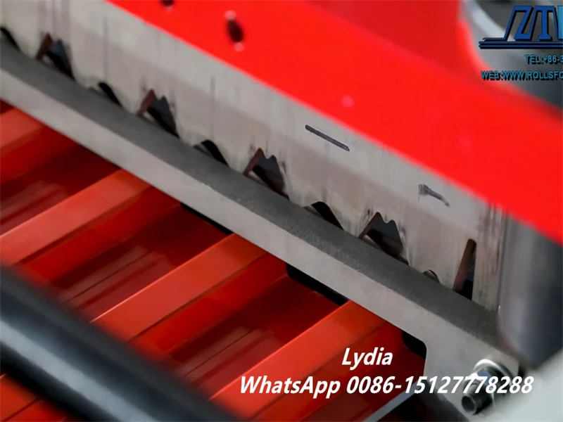 5e6e4e28fed490dba95d0e77e30bc639 1786432650 G5D5