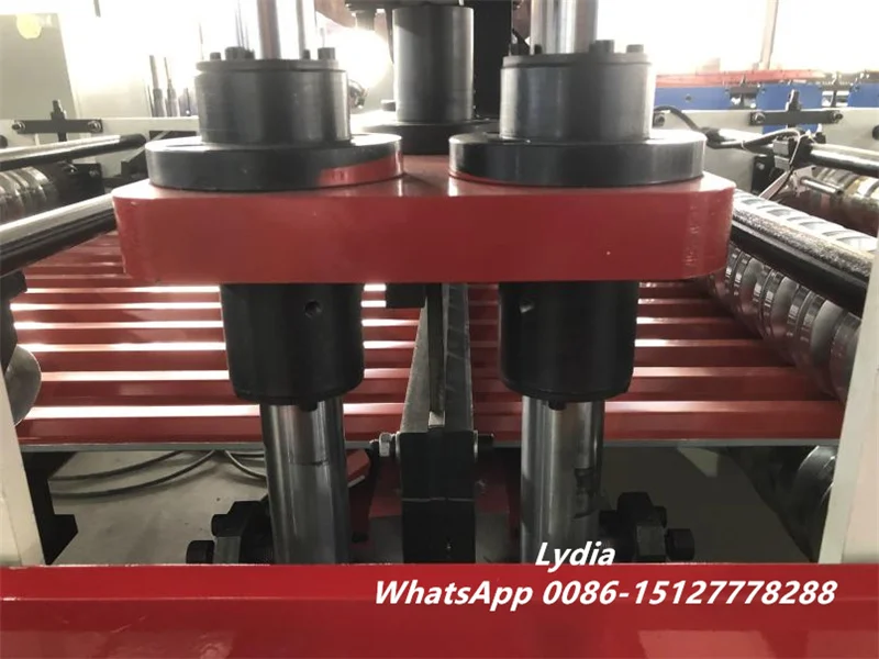 c140b6347e70304dd8139ff0231319dd 1786432643 01BD
