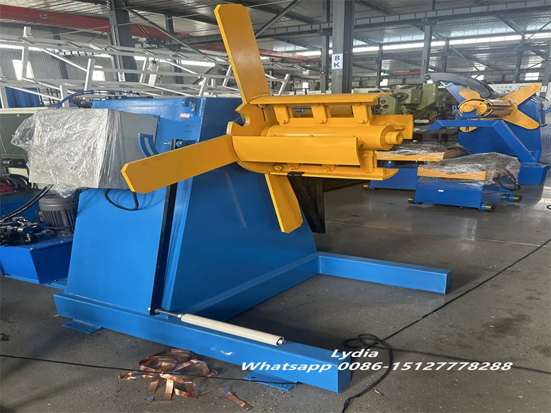 Light Duty Rack Z Beam Roll Forming Machine Z Beam (for storage rack) Profile Roll Former Z Beam Sto 4 cb573a94eab18c8112d886e0650ae10e 1786091057 ePog