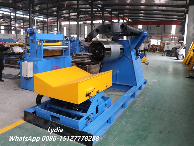 Highway Sound Barrier Walls Panel Machine Acoustic Noise Barrier Walls Profile Making machine 6 cf74bb2e53ebcc3b9f7a3f1395d90e24 1786091078 CeNU