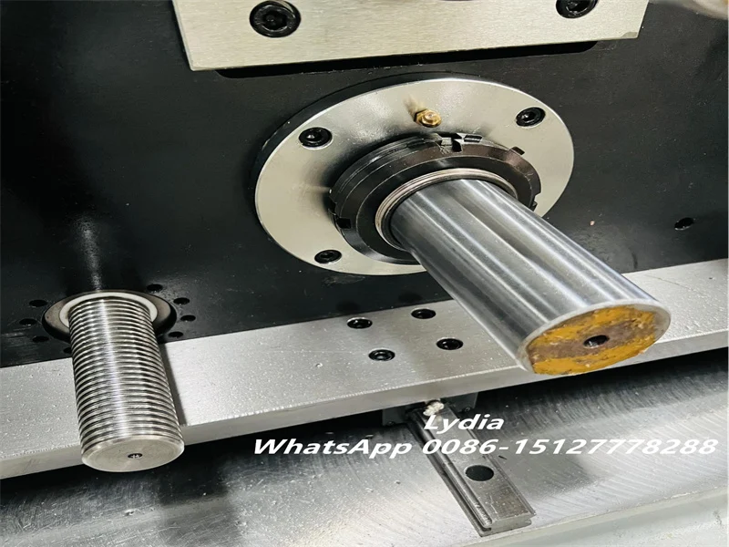High-Speed Model Universal Vertical Stud Roll Forming Machine Stud And Truck Machine 5 1899dbd74551600e7f6592ad8aa63db5 1786094651 BiiR