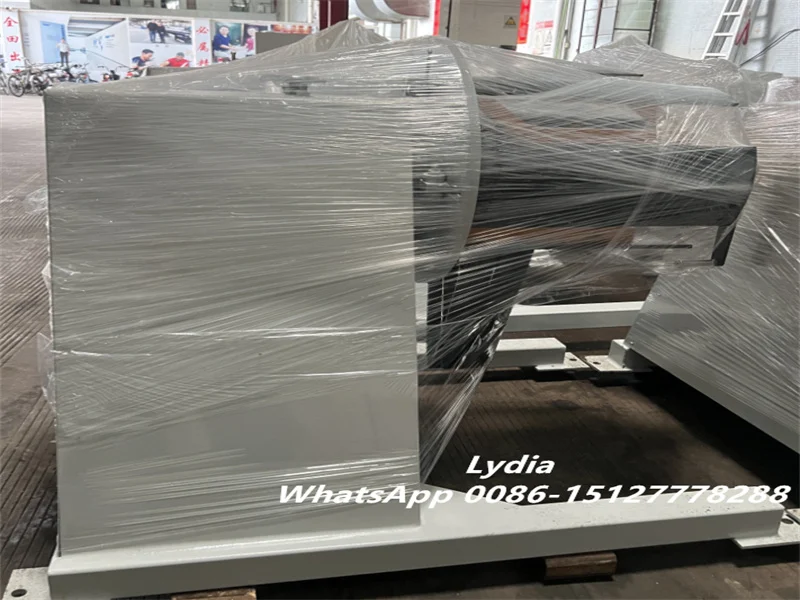 High-Speed Model Universal Vertical Stud Roll Forming Machine Stud And Truck Machine 6 565f07ca2ee723f0203d0da39acac908 1786094653 IekL