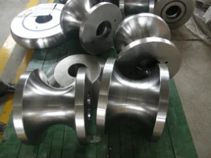 ERW64 High Frequency Straight Seam Welded Pipe Production Line 15 22646ad01d7d323f8dd67f80b87e8337e54af1c920ff1fb3d6e2d9a59cfb87a6 1786099468 Q20b