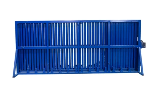 ERW64 High Frequency Straight Seam Welded Pipe Production Line 8 62dc6623a5ad7288a7dc14eaed93e8dea2d7177b434a2c30f67c0a401495cb83 1786099457 isuC