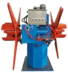 ERW64 High Frequency Straight Seam Welded Pipe Production Line 6 b83a695c718c87fc6eac05be0c33927b2bca8ea2ed6365154ec3546f8bf58f5c 1786099454 zDB8